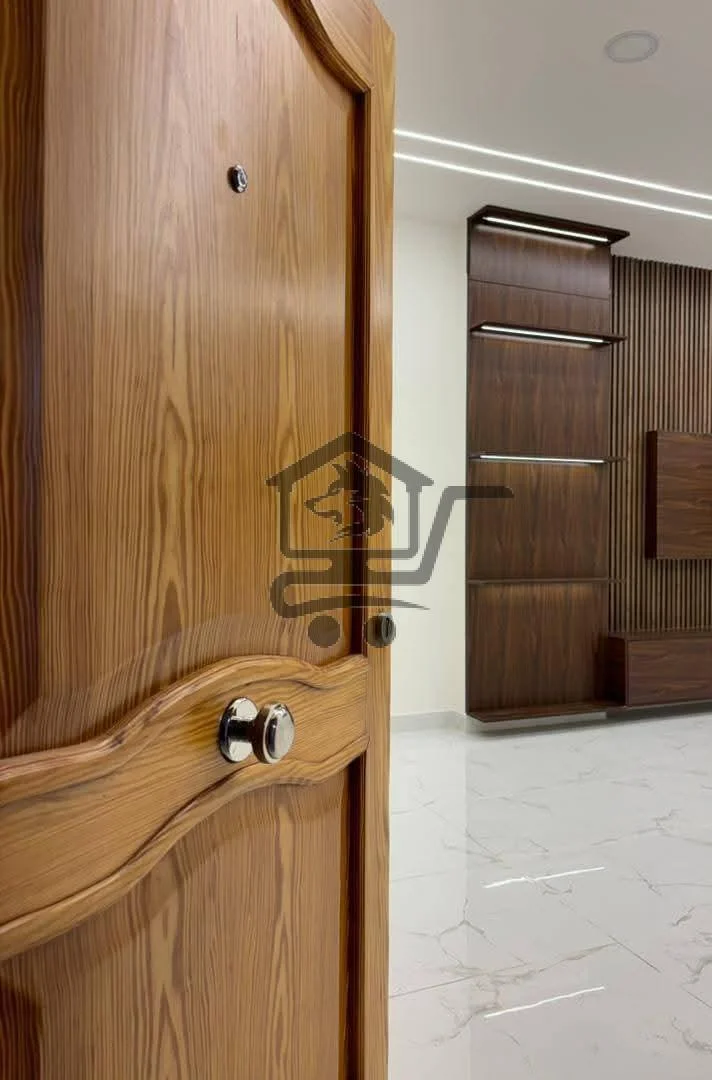 للبيع بيت في ضاحية قدسيا - الصورة 5