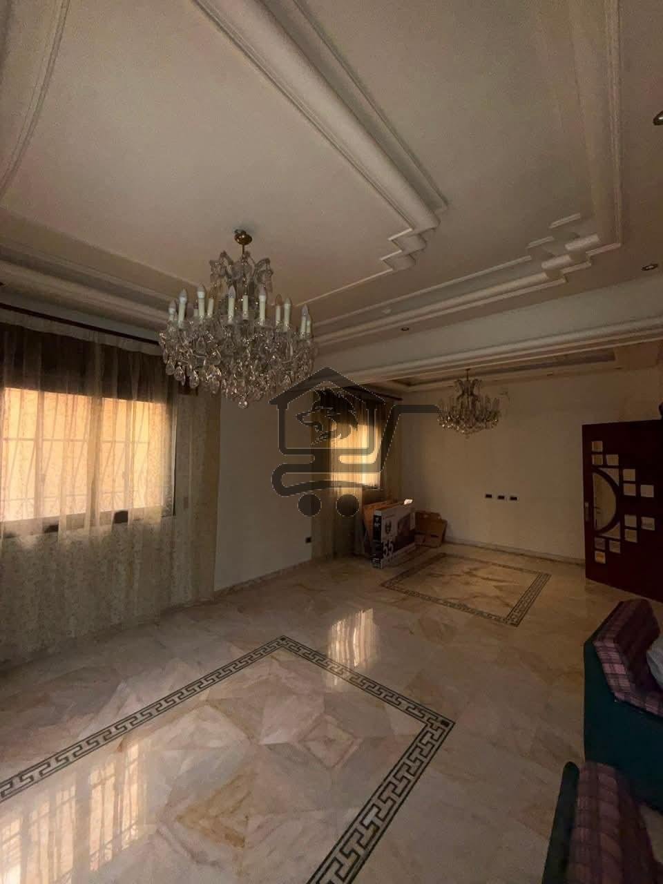 منزل فاخر - الصورة 1