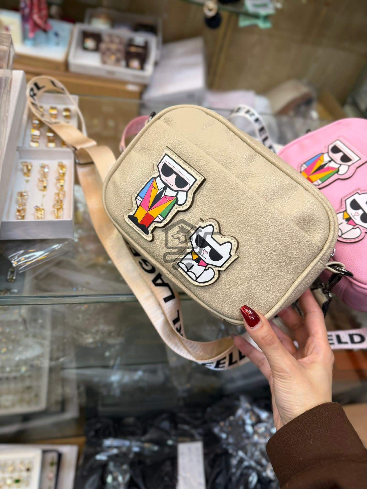 جزدان الترند - الصورة 8