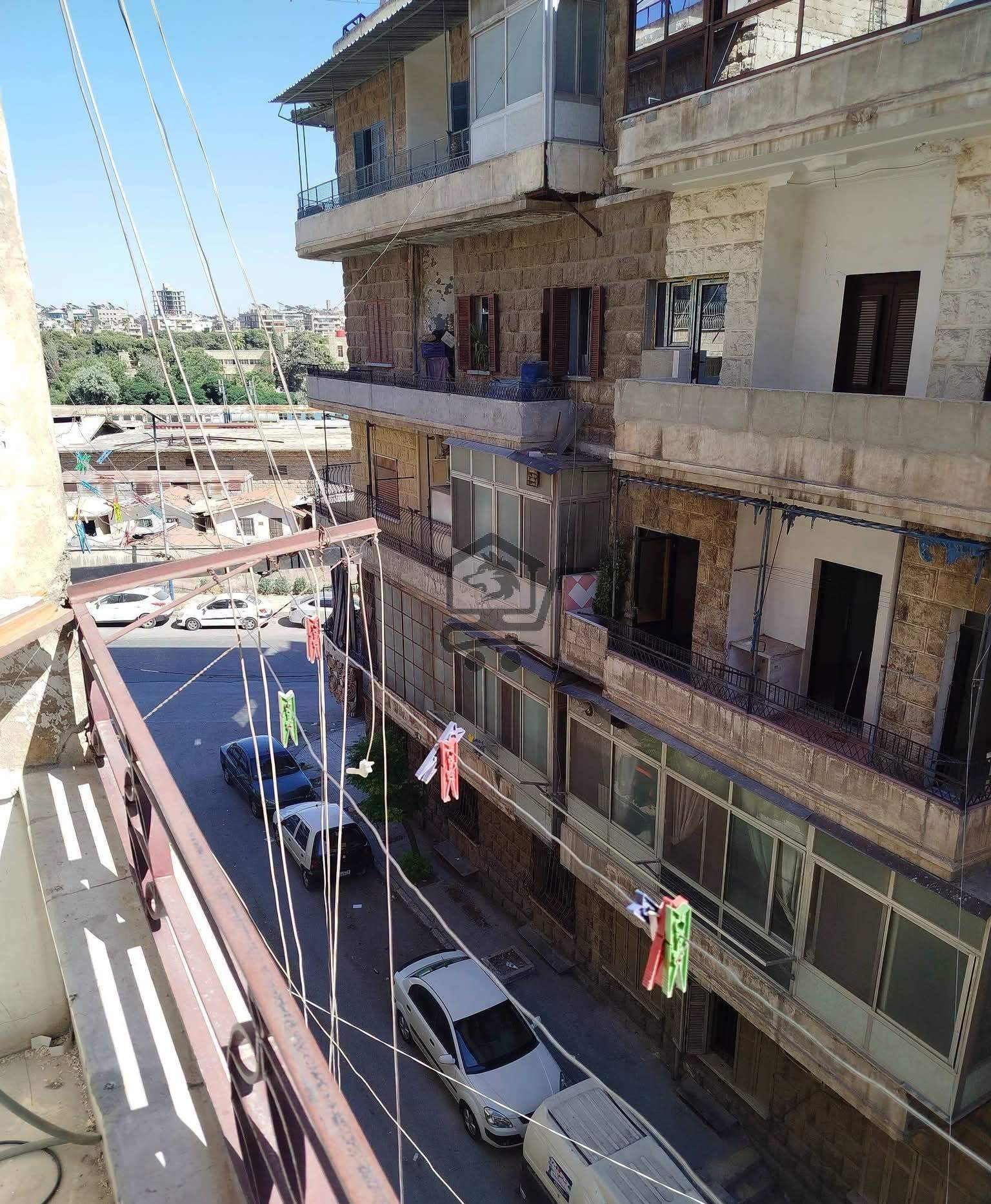 منزل راقي - الصورة 5