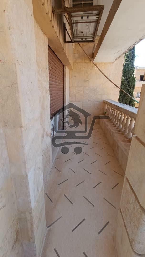 منزل فاخر - الصورة 2