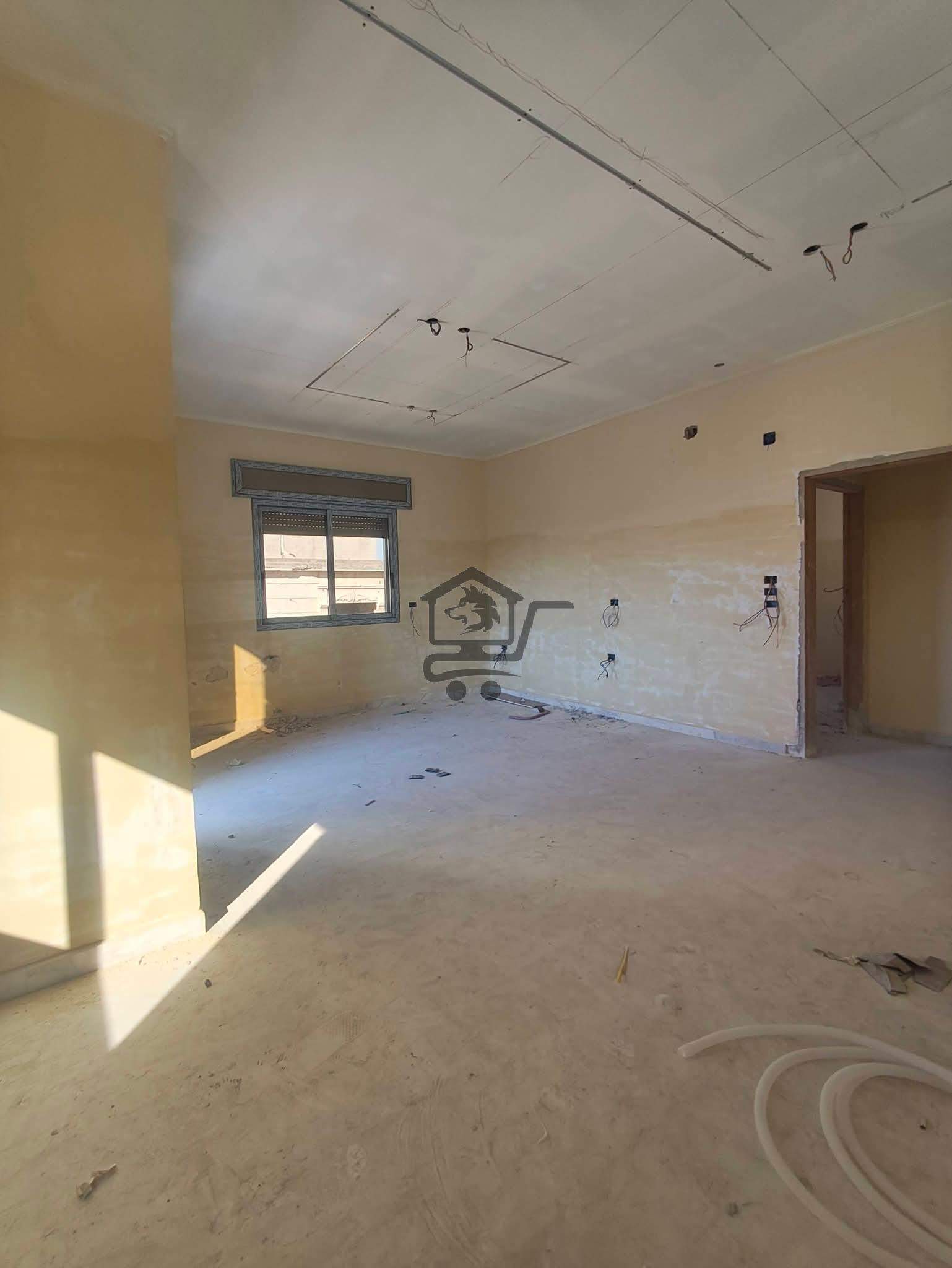 منزل في الزهراء - الصورة 6