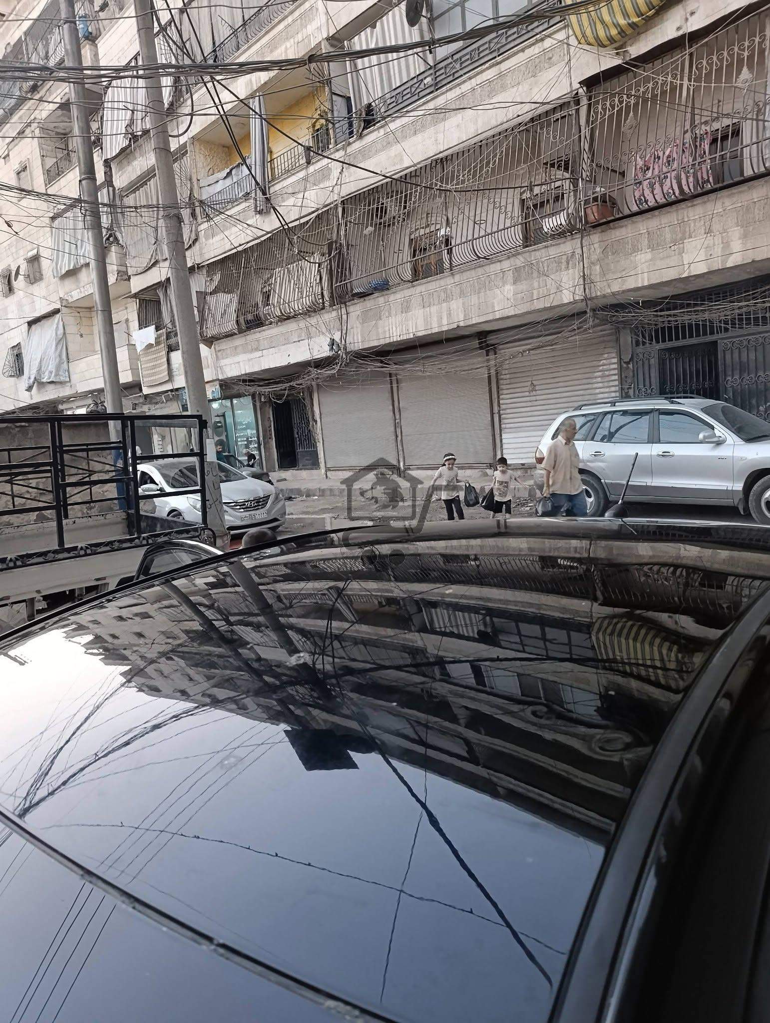 اكسنت 2012 - الصورة 2
