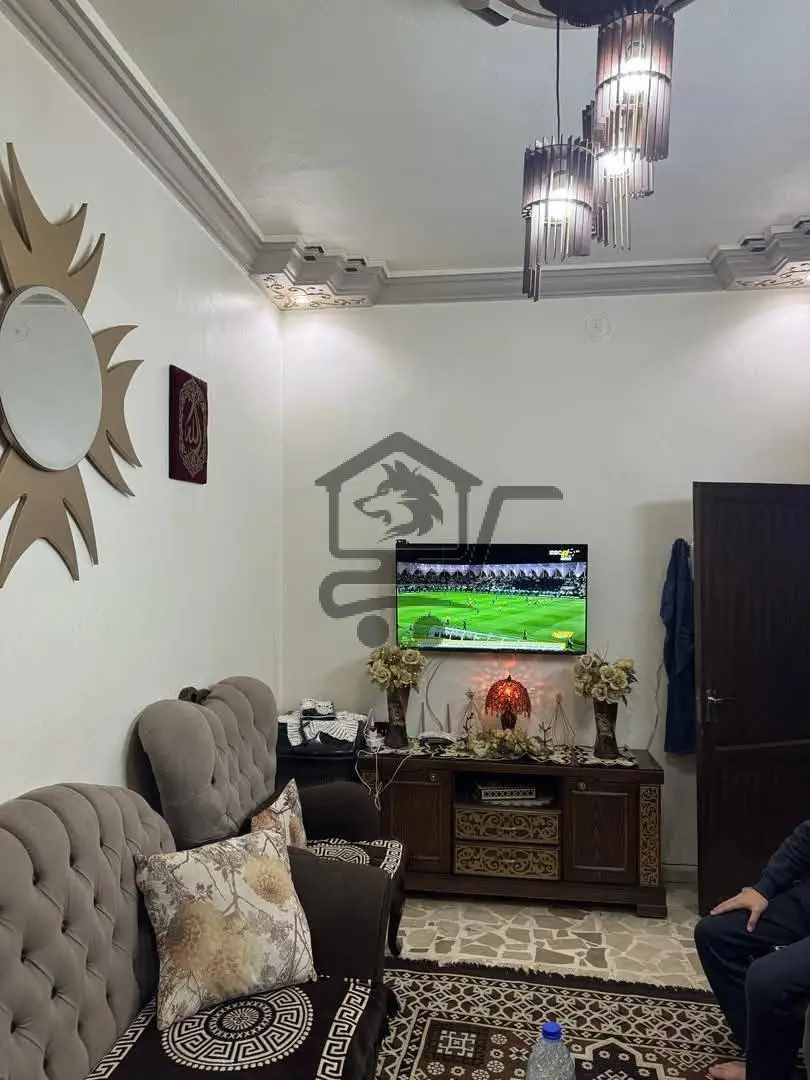 حلب صلاح الدين - الصورة 1