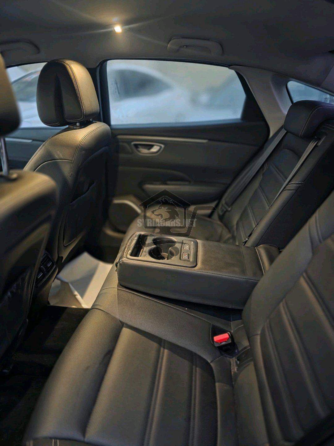 سامسونغ - Samsung SM6 - الصورة 8