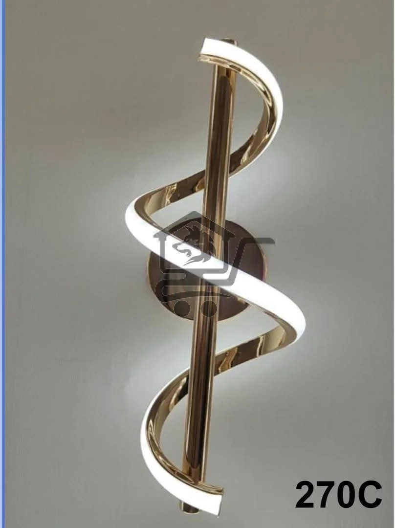 إنارة منزلية - الصورة 10