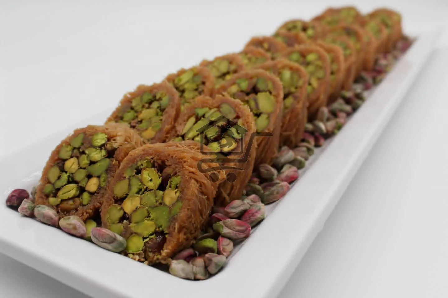 مطبخ و حلويات الجود .... كل لقمة جوهرة💎 - الصورة 5