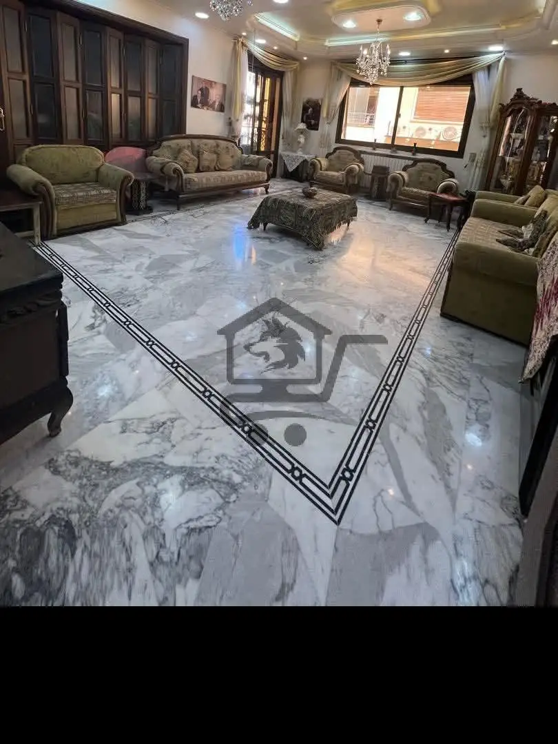 بيت في جمعية الزهراء للببع - الصورة 4