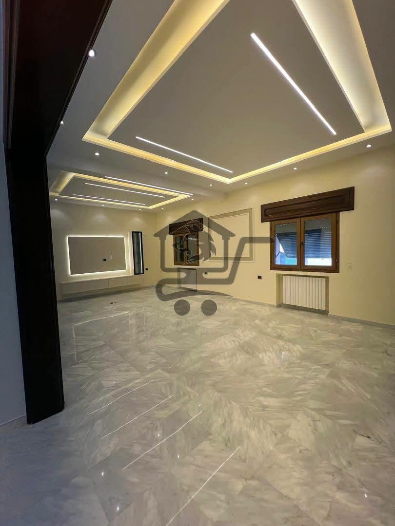 منزل فاخر - الصورة 1
