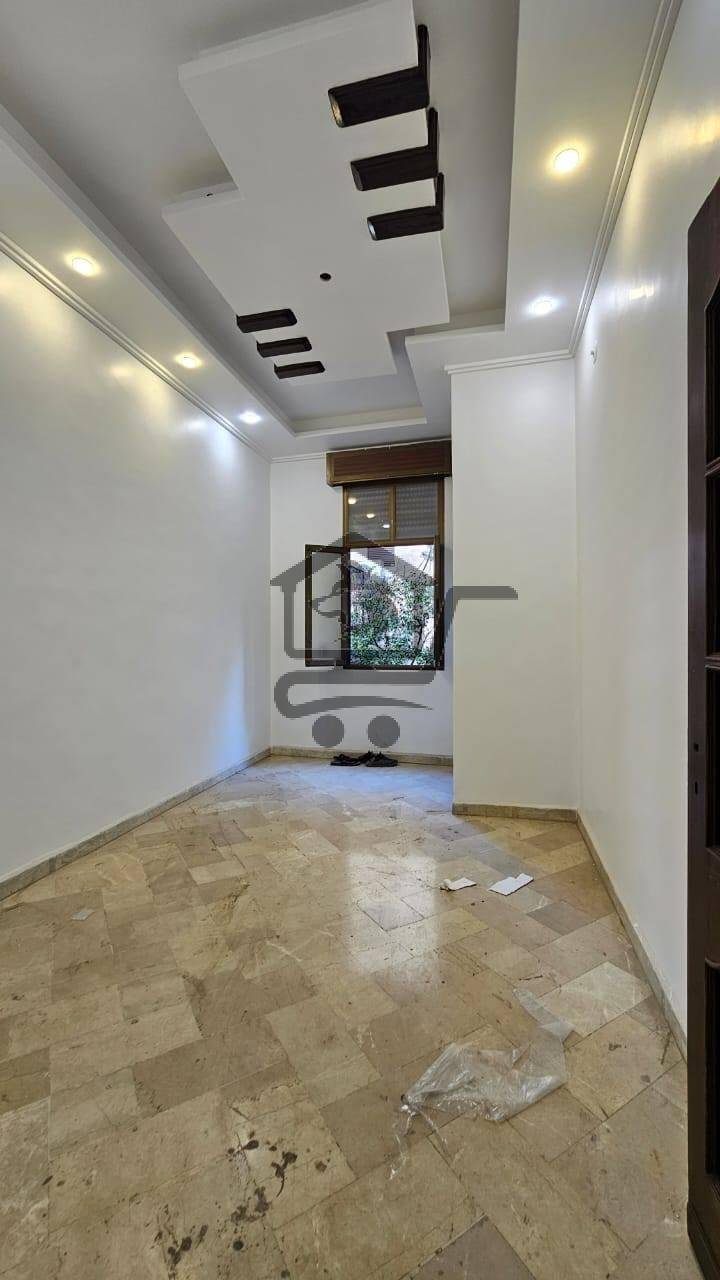 للبيع شقة سكنية قيد التجديد - الصورة 8