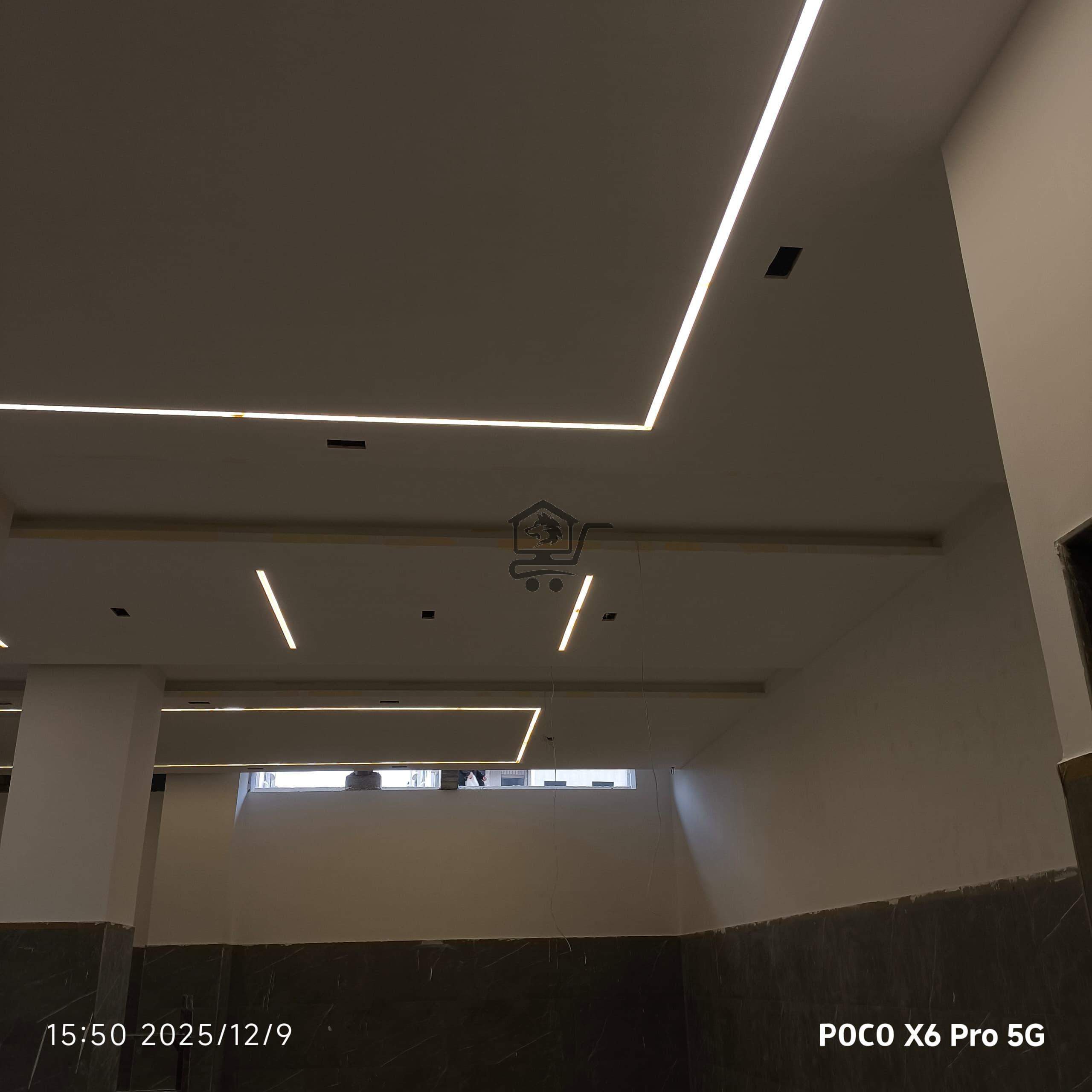 ورشة ابو اسيد - الصورة 4