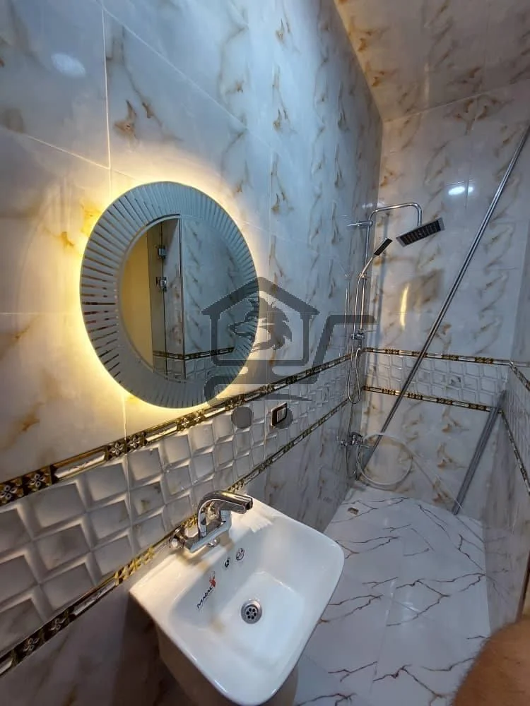 حلب سيف الدولة - الصورة 2