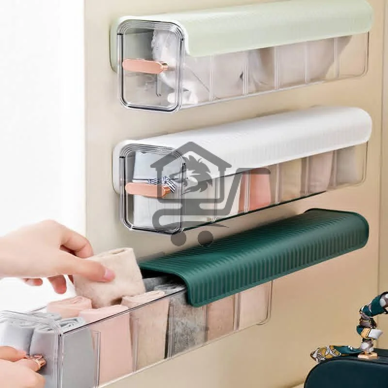 *شغلات ستور/متجر أونلاين* - الصورة 2