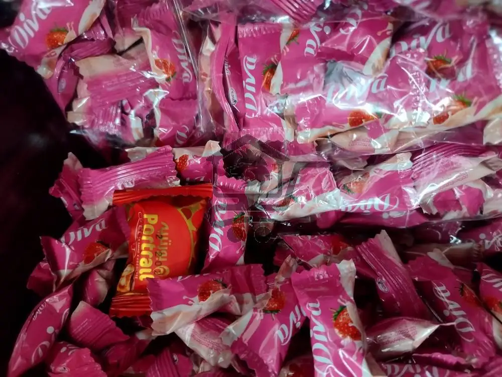 محمصة باجه - الصورة 3