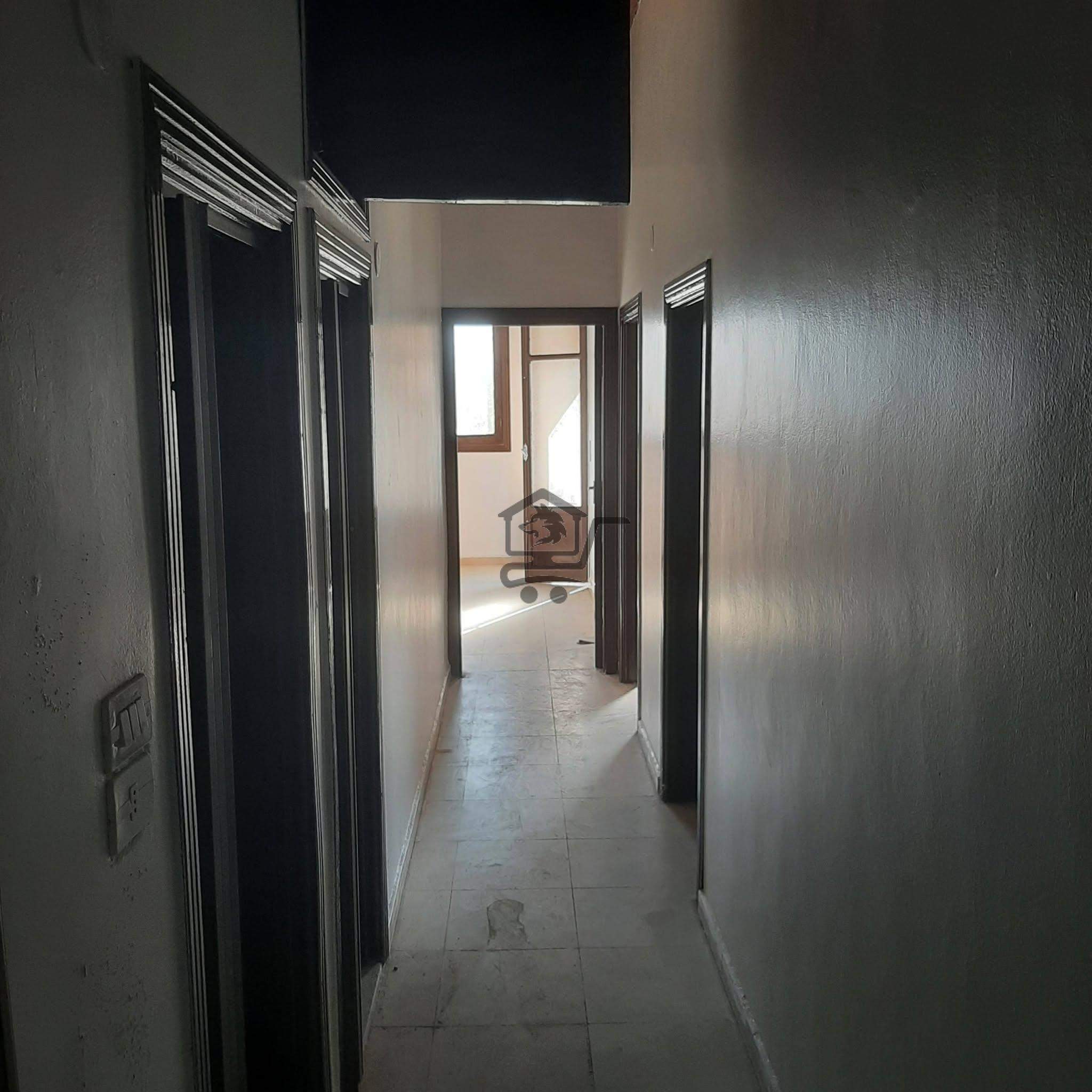 📌 منزل للبيع 🏡 - الصورة 4