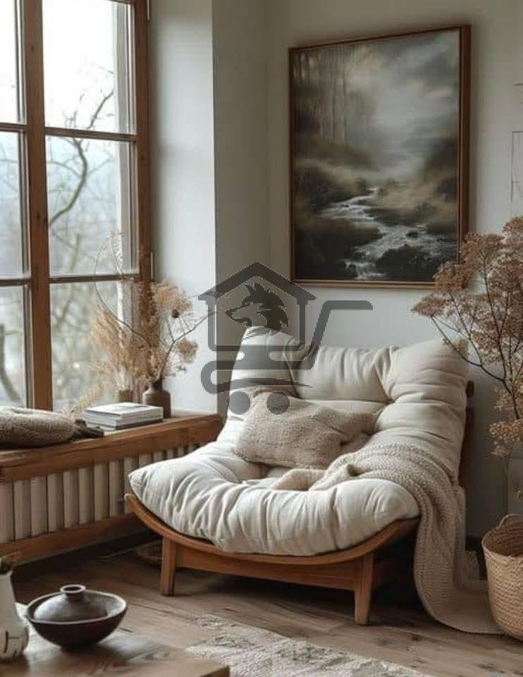 مفروشات ليتوكس - الصورة 8