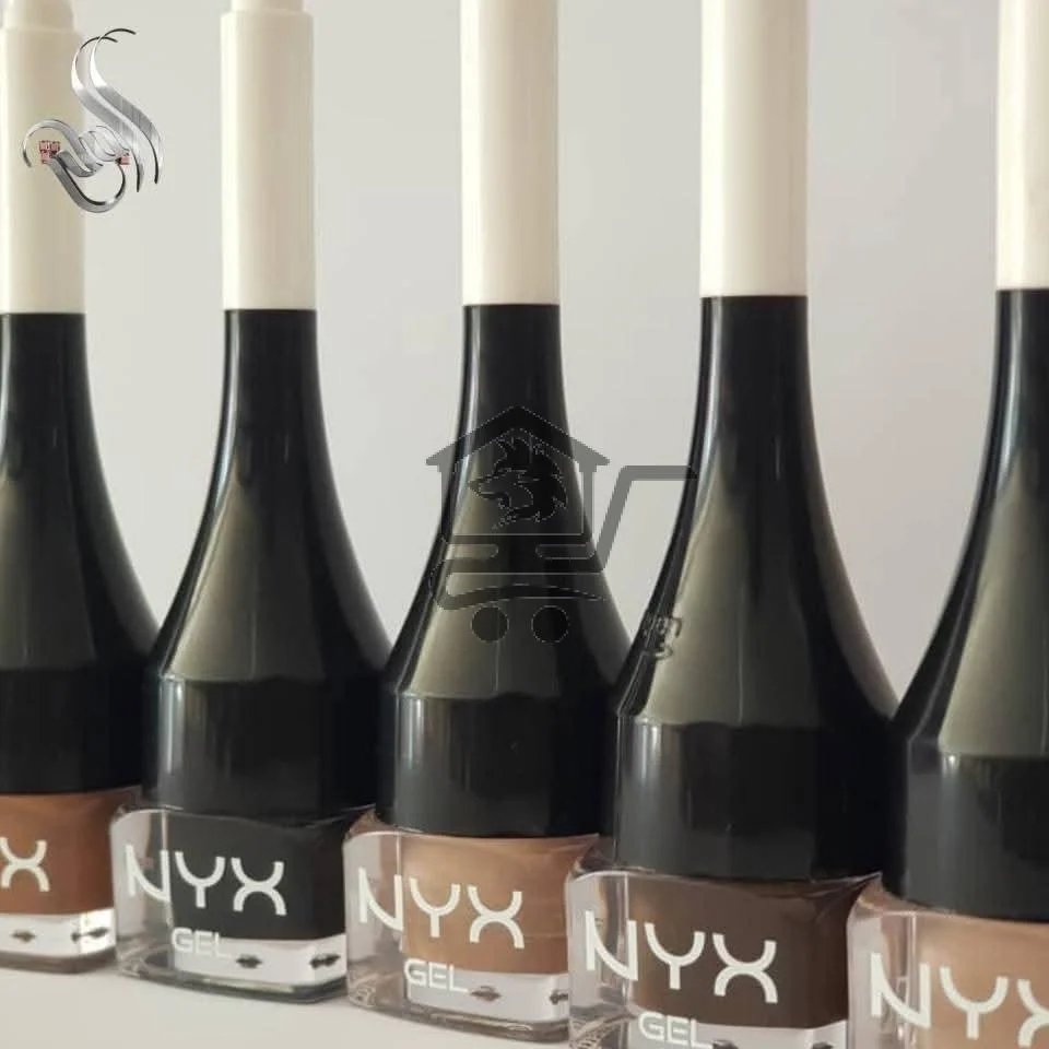 مكياجات NYX - الصورة 6