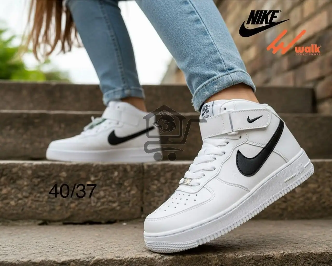 رياضي للشباب الآغا - الصورة 6