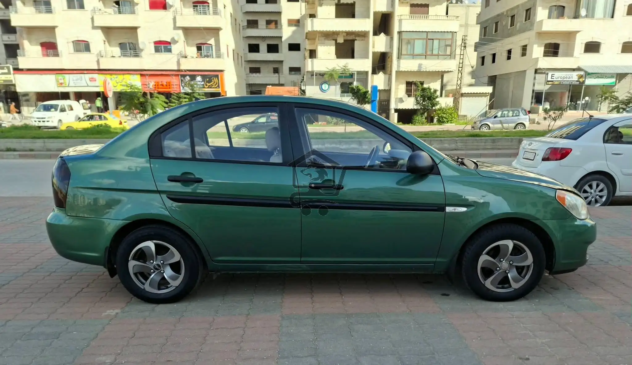 فيرنا - الصورة 7