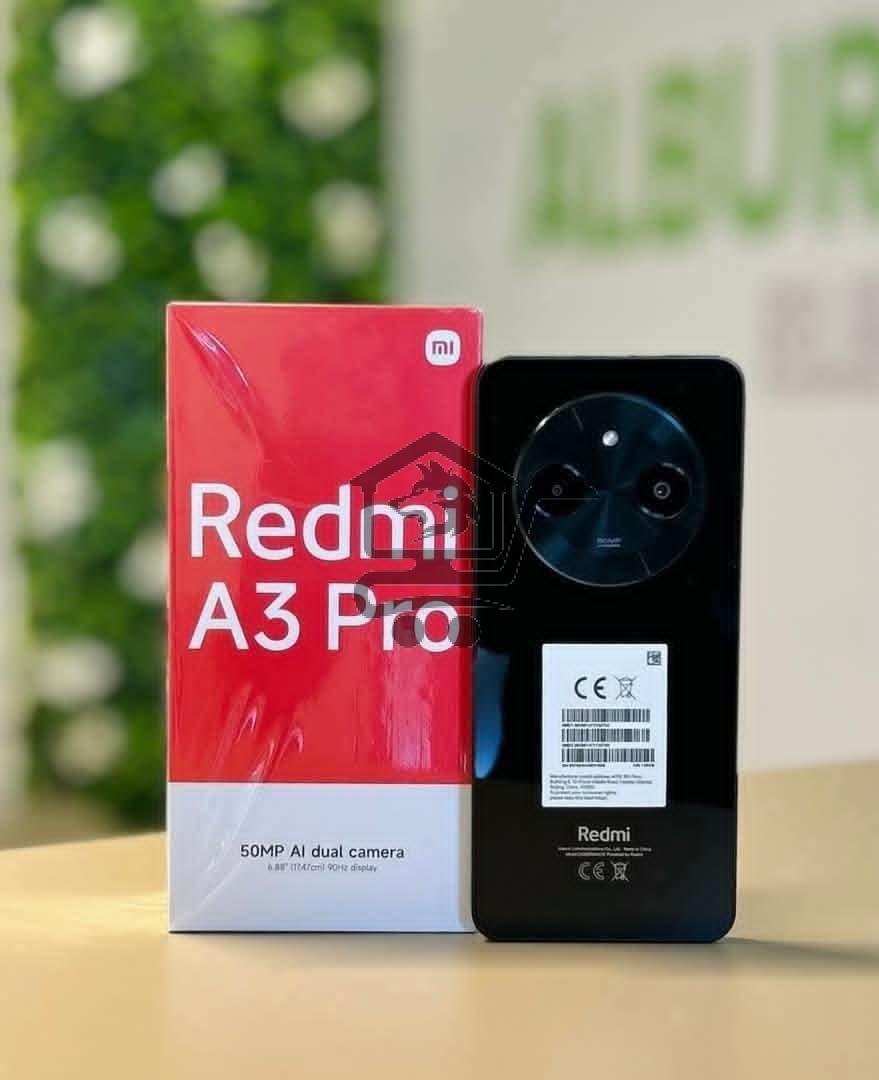 عالم الصيانة - الصورة 7