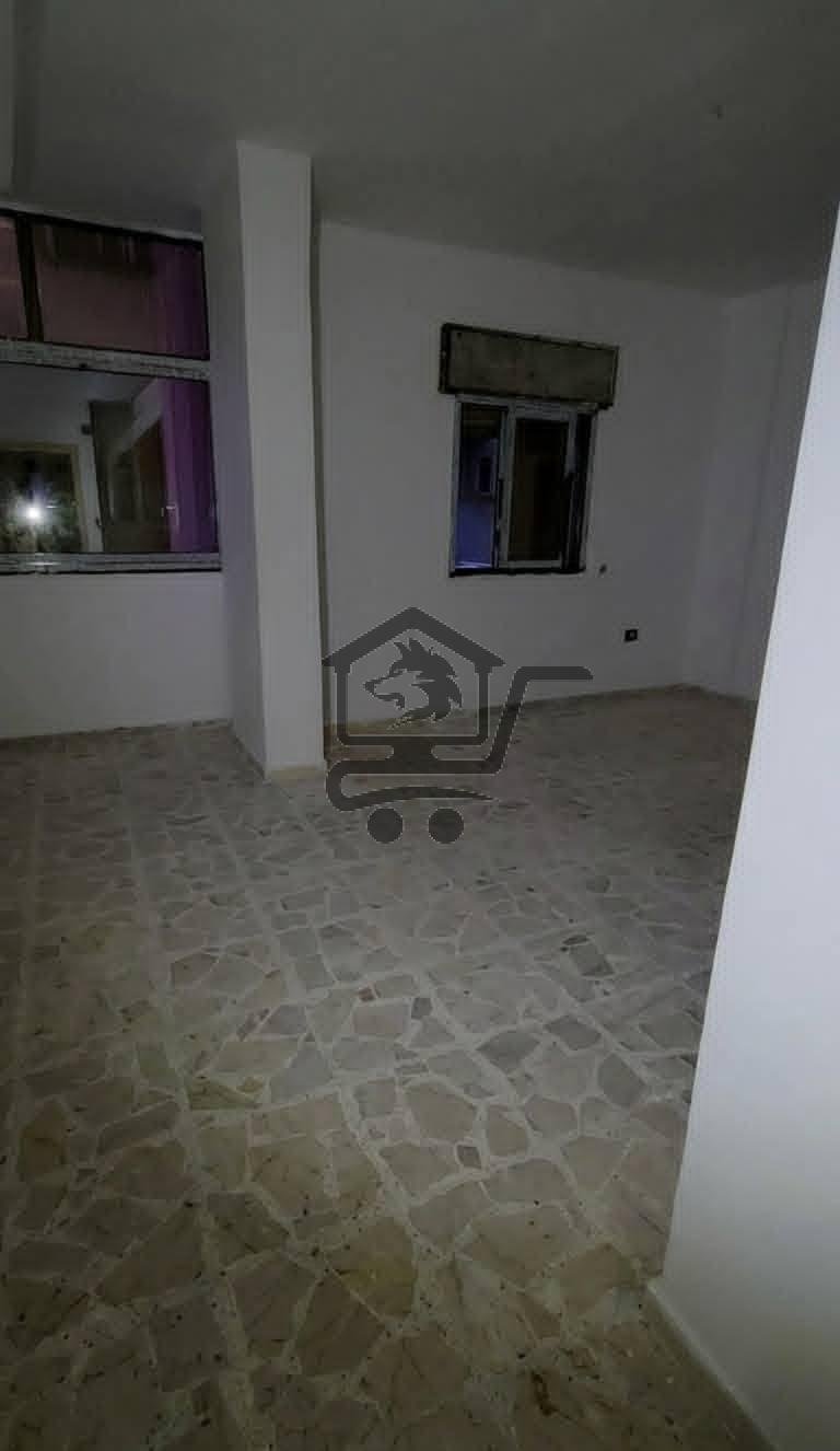 شقة للبيع بسعر مميز - الصورة 3