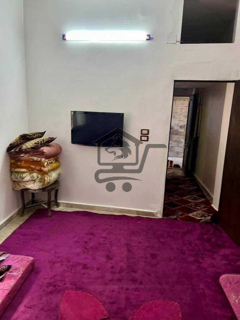 شقة اكساء خفيف - الصورة 4