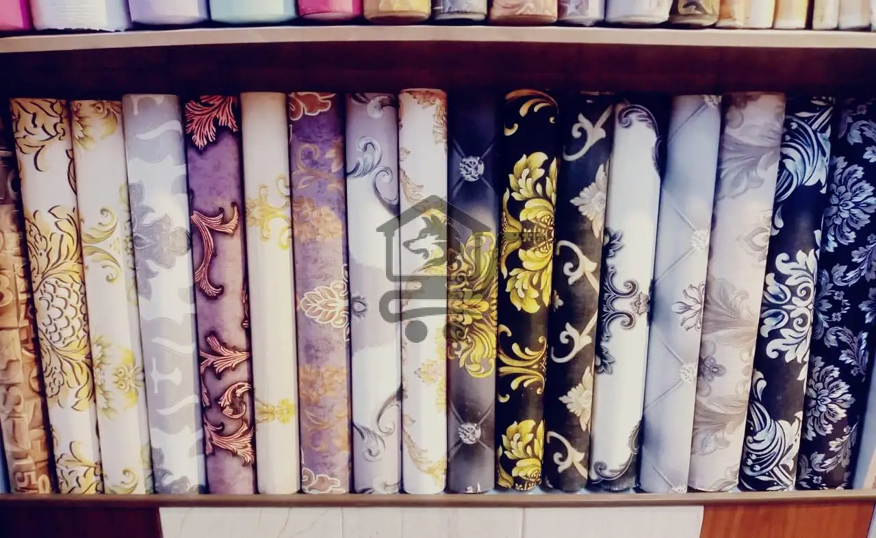 الهلال للديكور - الصورة 6