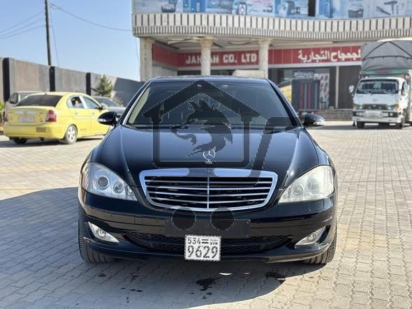 معرض معرة النعمان - الصورة 5