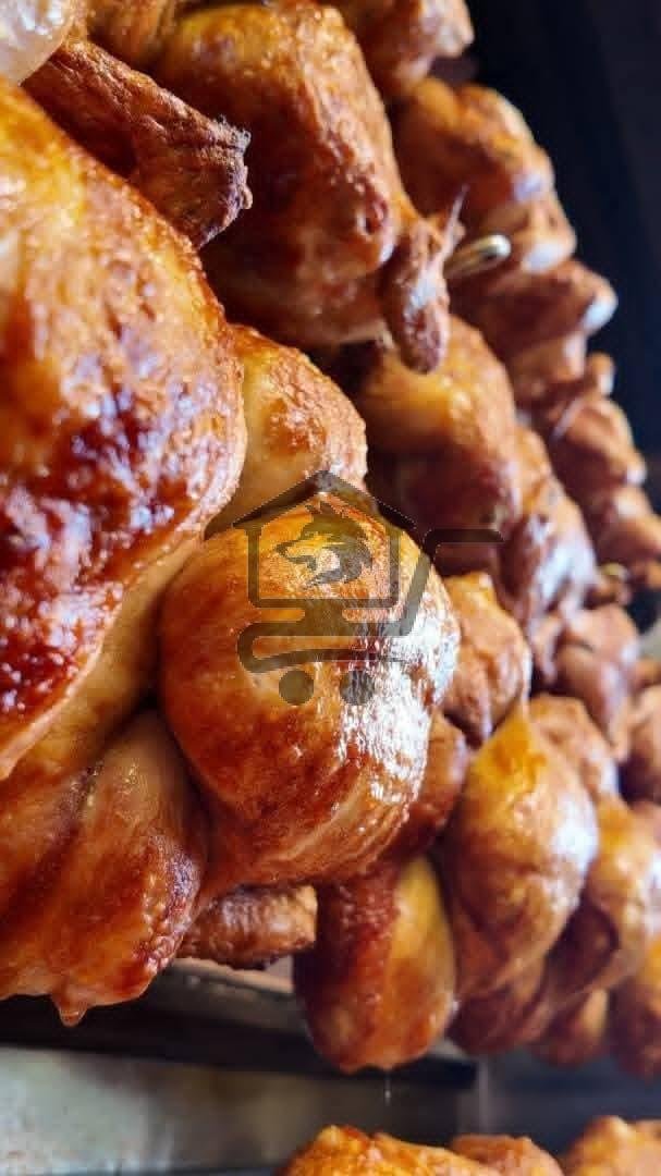 مأكولات وائل - الصورة 5