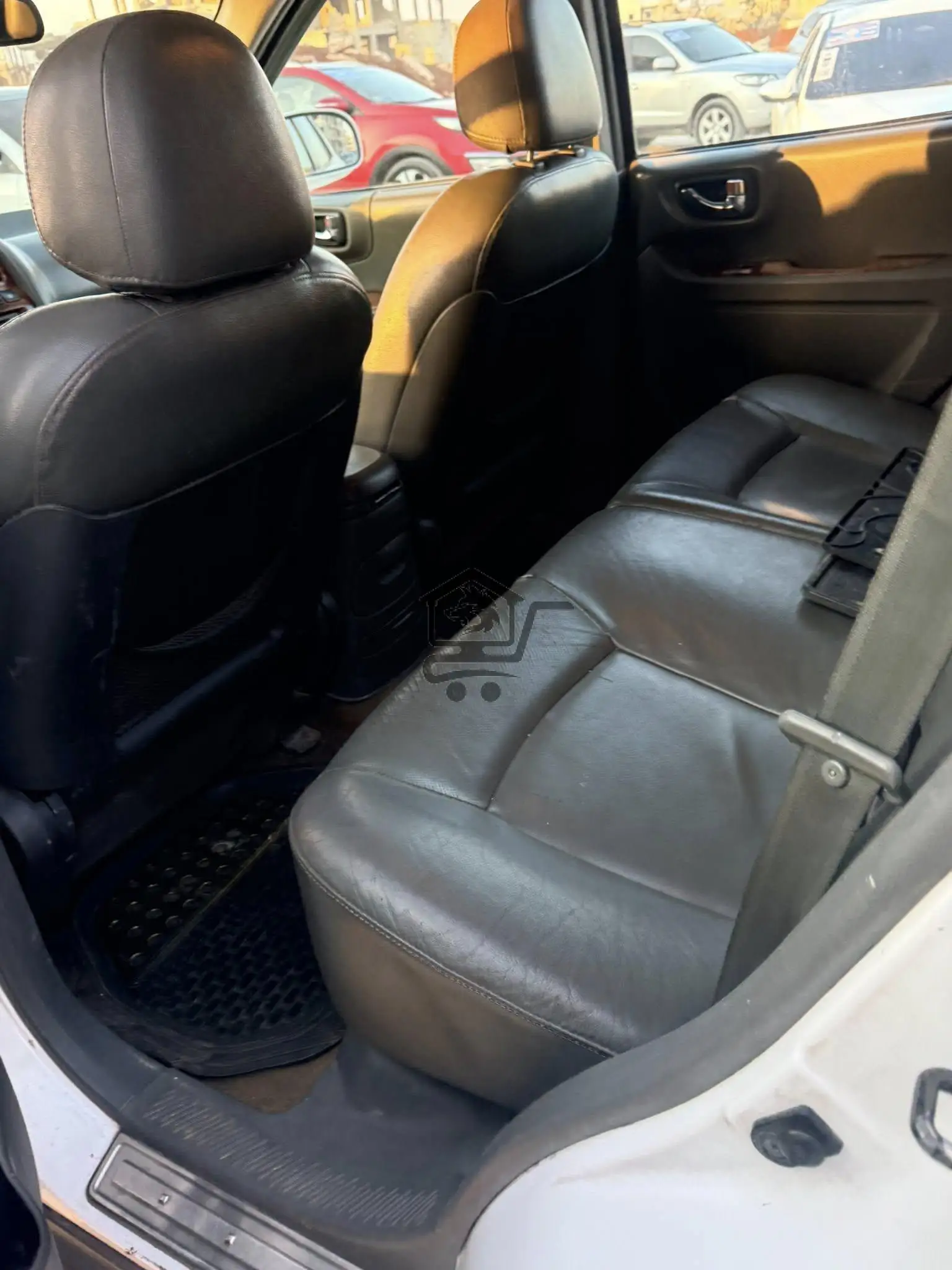 سنتافي 2005 - الصورة 6