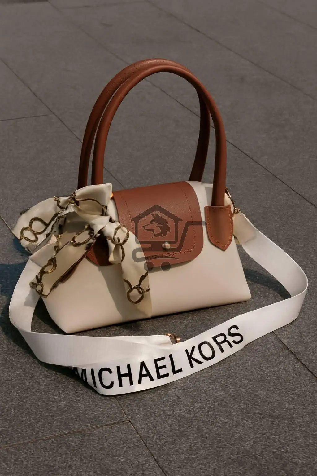 حقيبة مميزة - الصورة 4