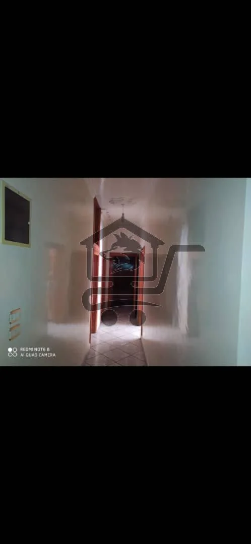 جنسس - الصورة 5