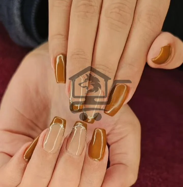 مركز عناية للسيدات - الصورة 4