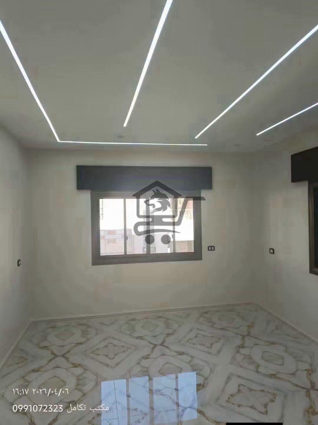 منزل فاخر - الصورة 8