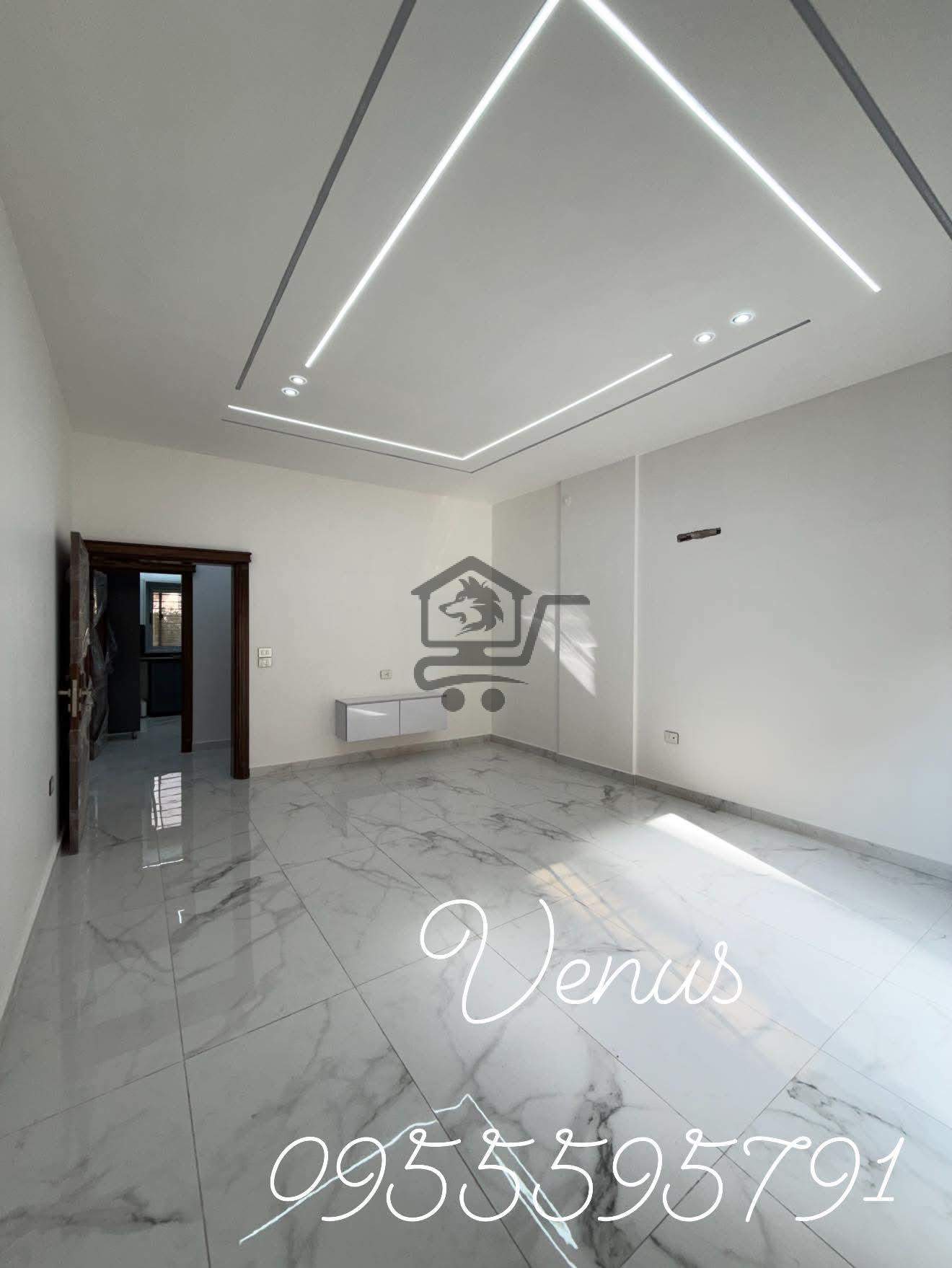 شقة ممتازة✨ - الصورة 4