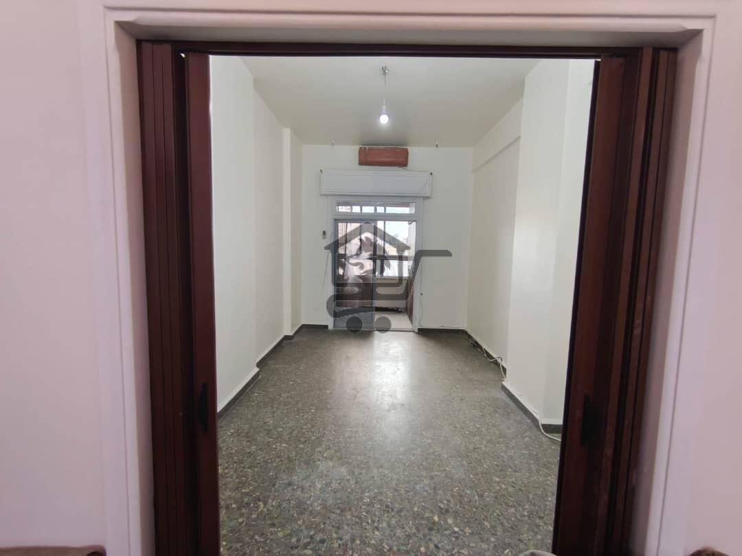 للإيجار بيت فاضي بـ الجسر الأبيض- جانب الموقف - الصورة 10