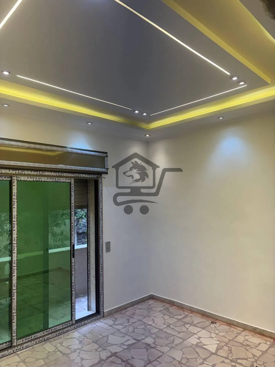 منزل جمعية الشهداء - الصورة 4