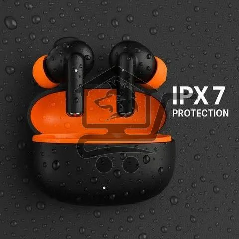 سماعات بلوتوث - الصورة 3