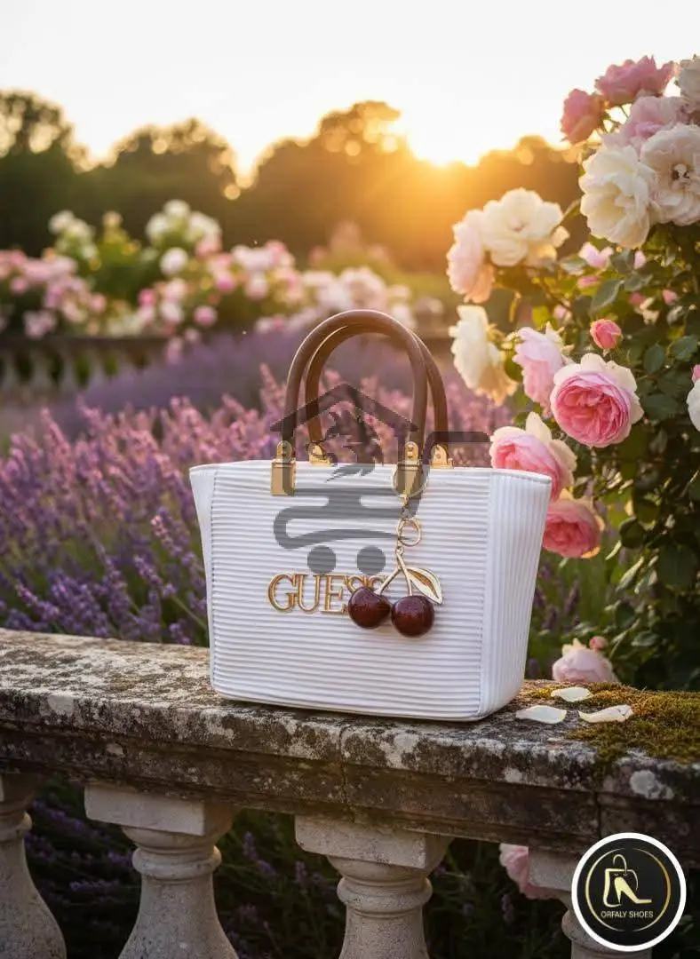 حقيبة يد ترند - الصورة 6