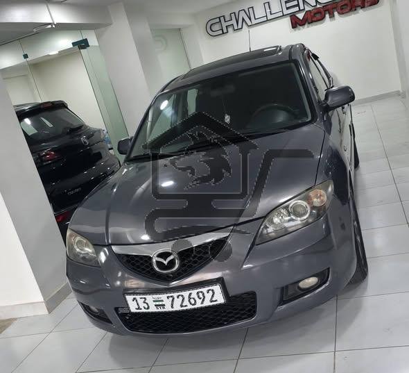 الزين للسيارات - الصورة 2