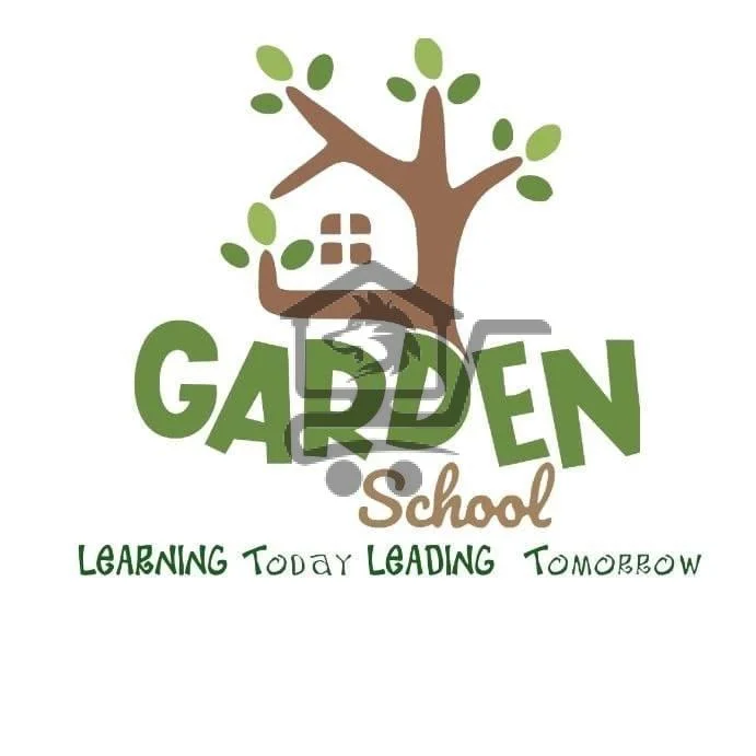 Garden School مدرسة البستان - الصورة 2