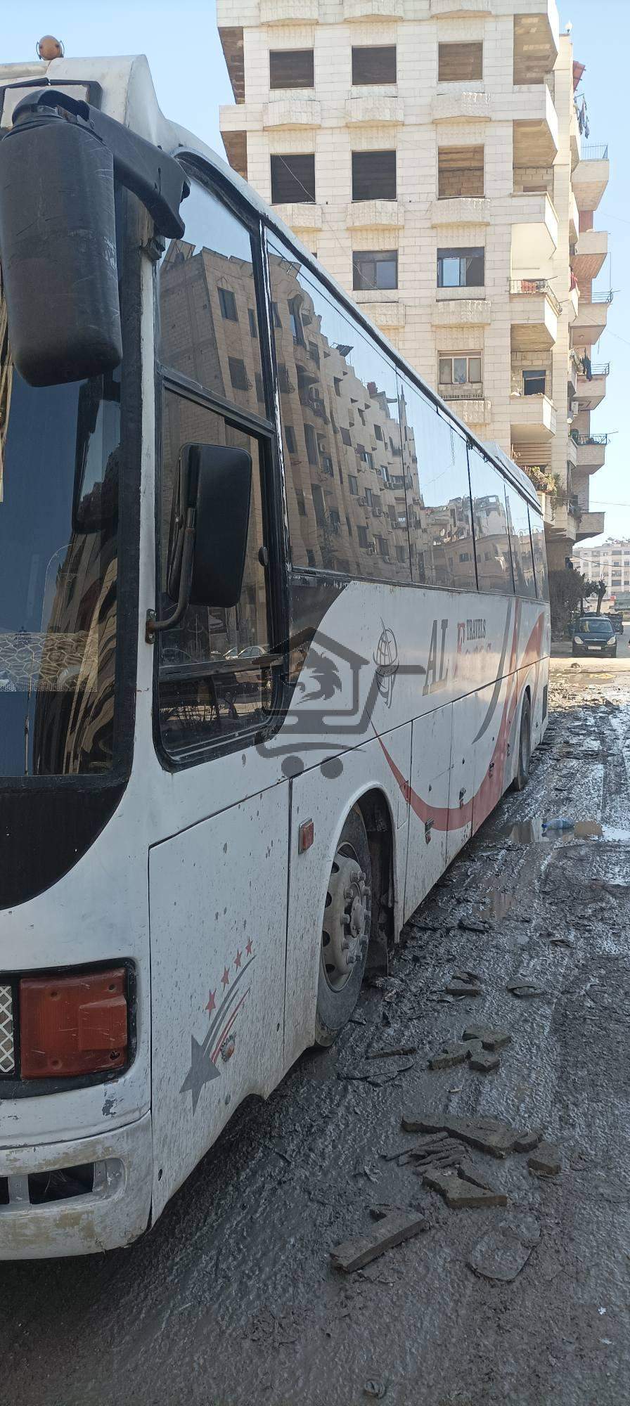 للبيع مستو بيتشي برنسيس - الصورة 3