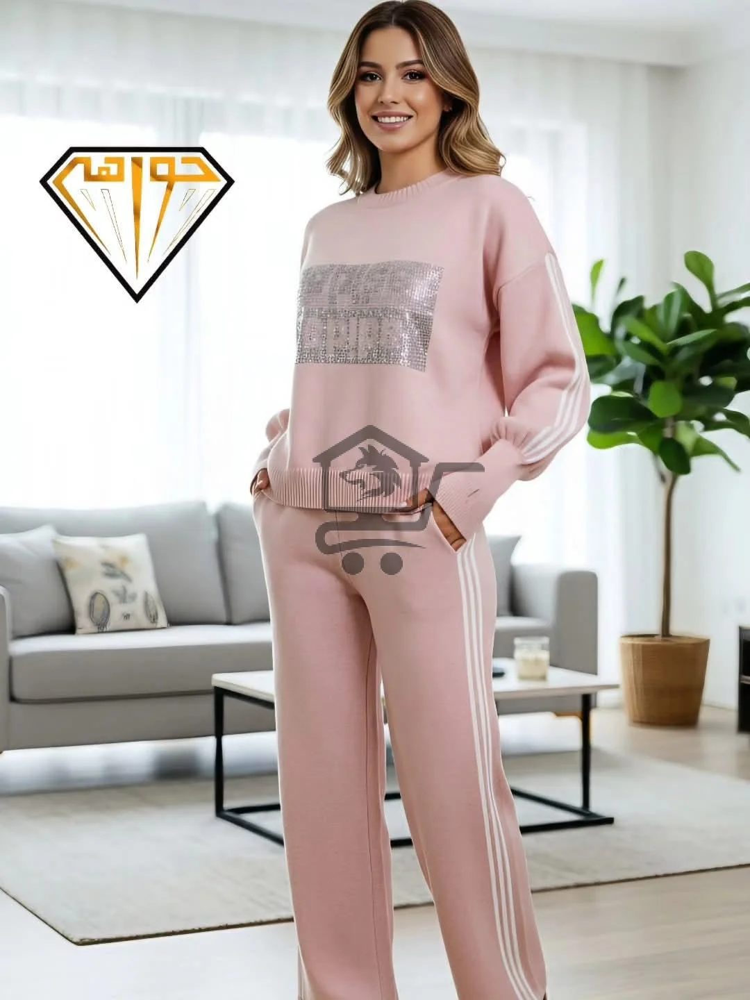 كولكشن جواهر 2026