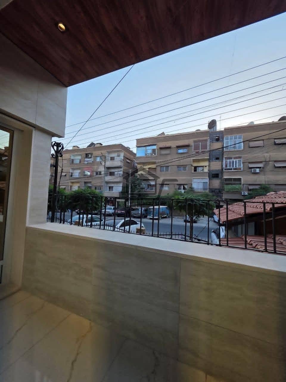للبيع منزل سوبر - الصورة 7