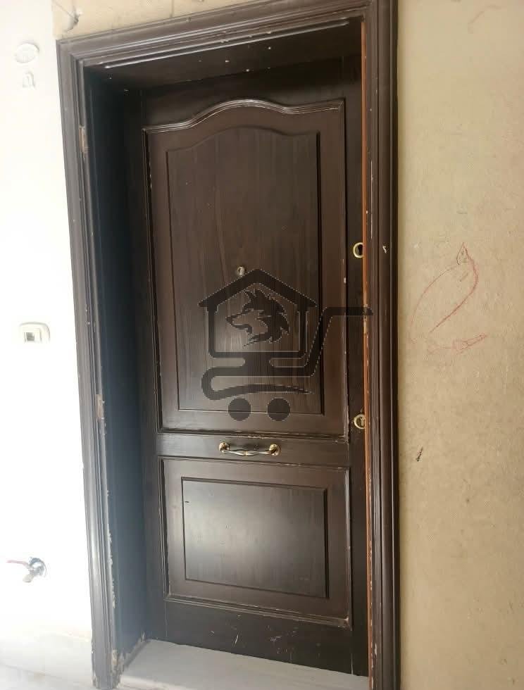 منزل في الاشرفية - الصورة 2