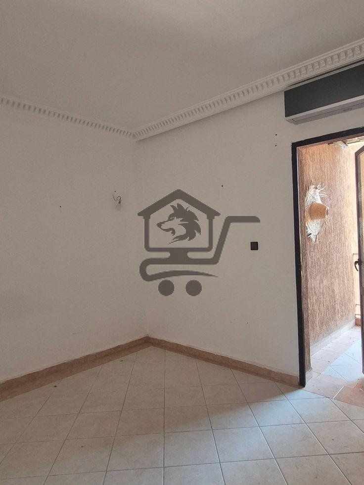 ورشة السهلي - الصورة 6