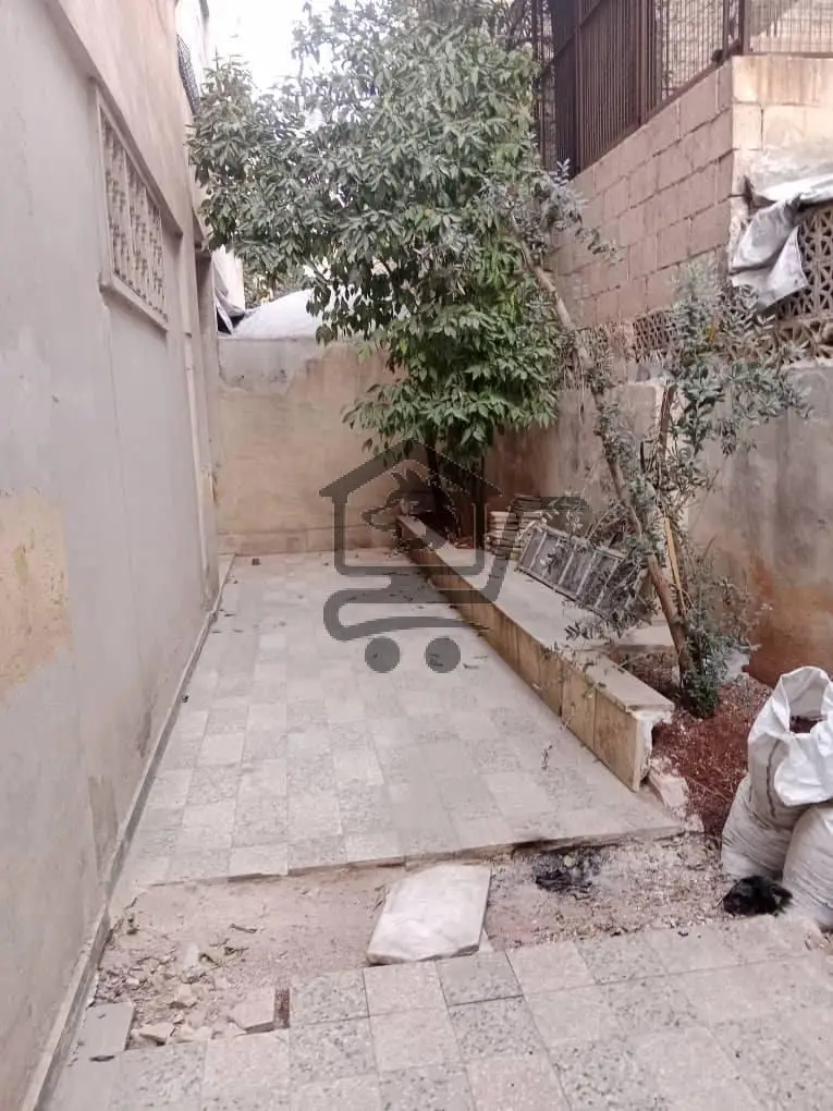 حلب  سيف الدوله - الصورة 4