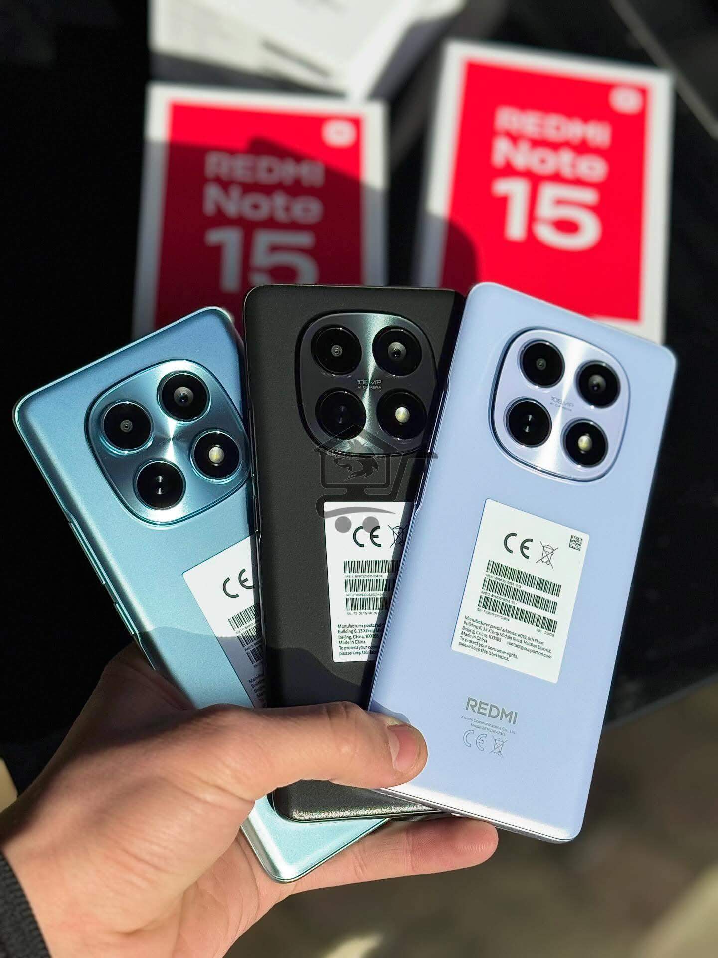 شركة الطالب - الصورة 6