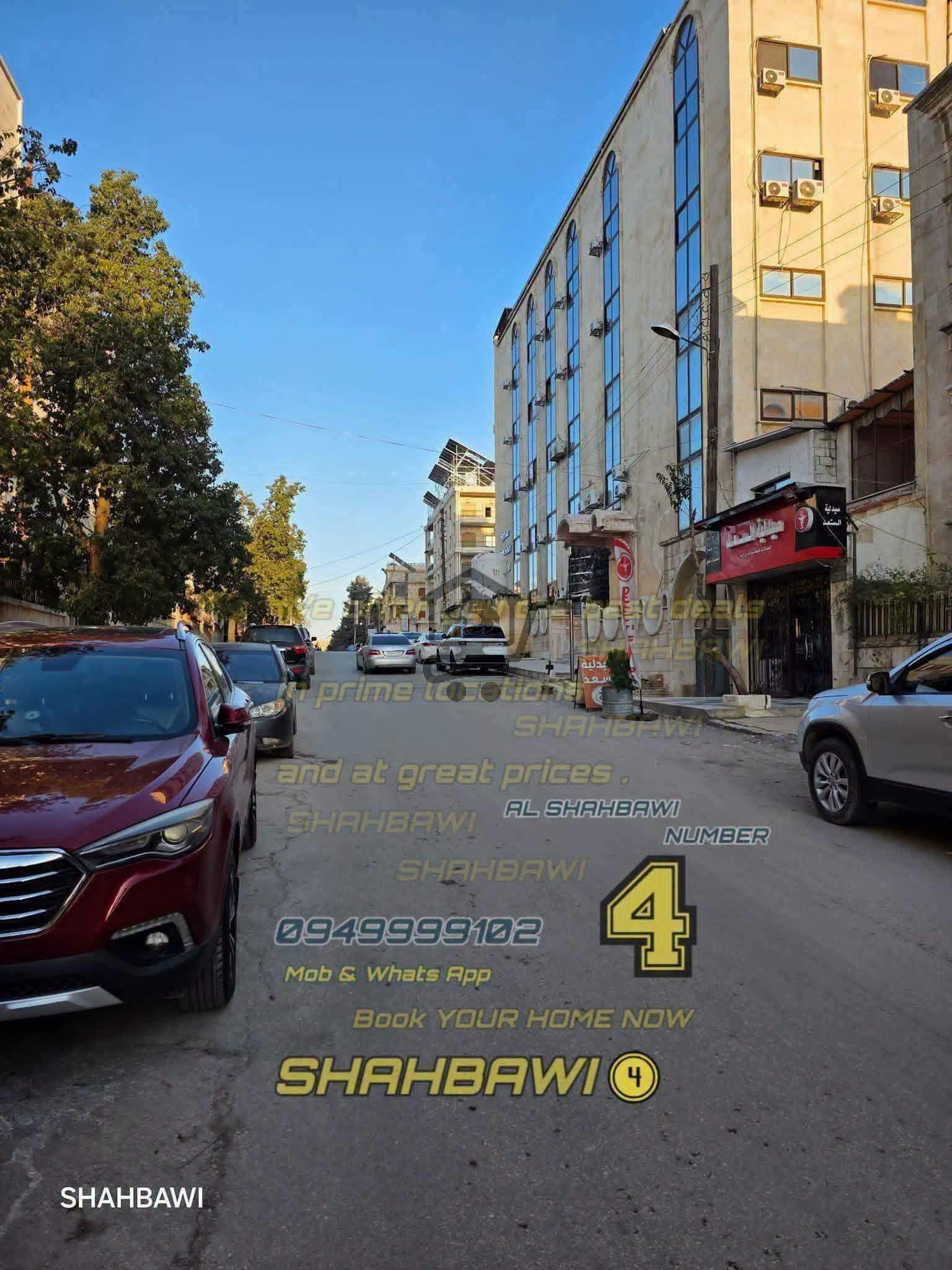 منزل مميز - الصورة 2