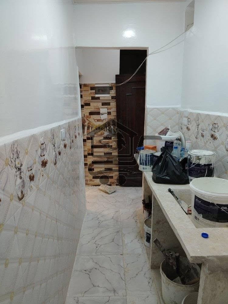 شقة مميزة - الصورة 5